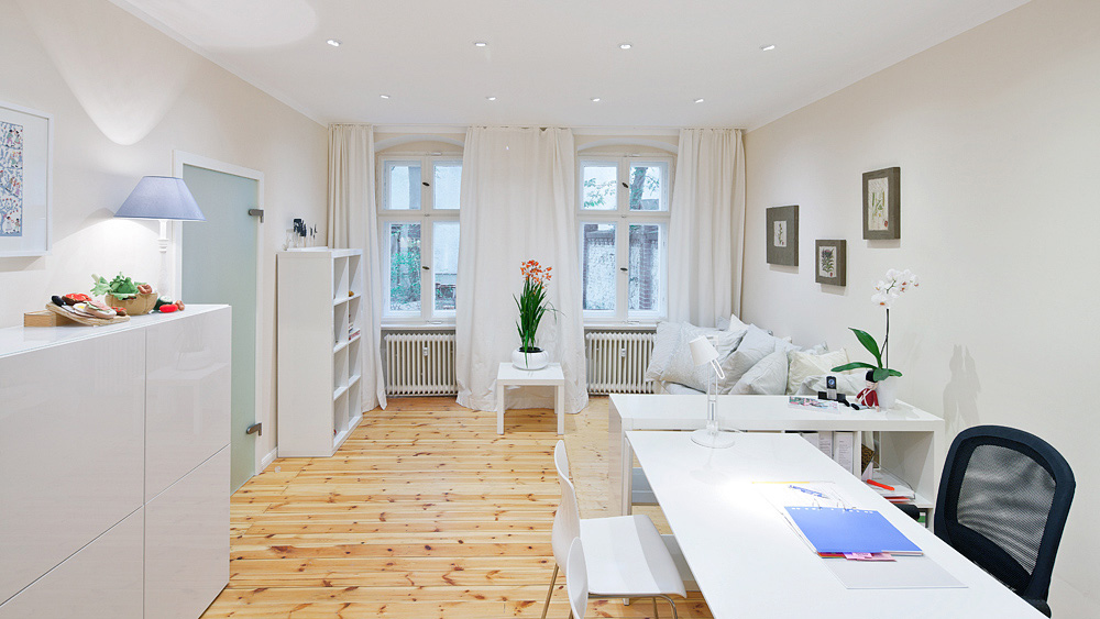 olga_stankovic_dahmen_jugend_psychotherapeutin01