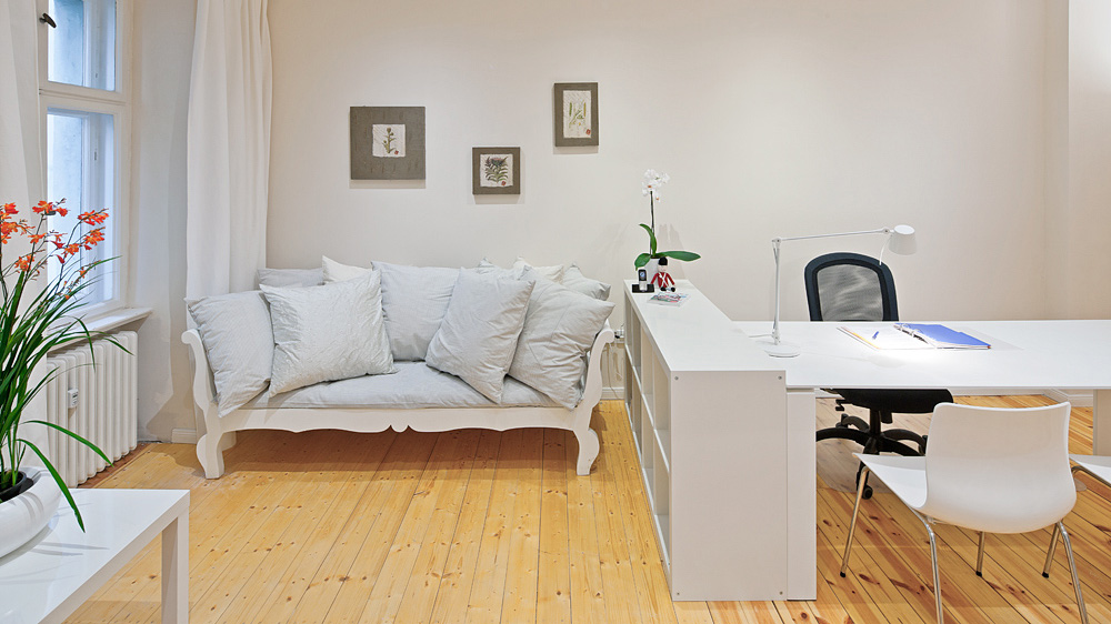 olga_stankovic_dahmen_jugend_psychotherapeutin02