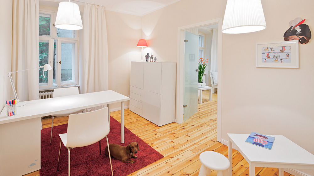 olga_stankovic_dahmen_jugend_psychotherapeutin03