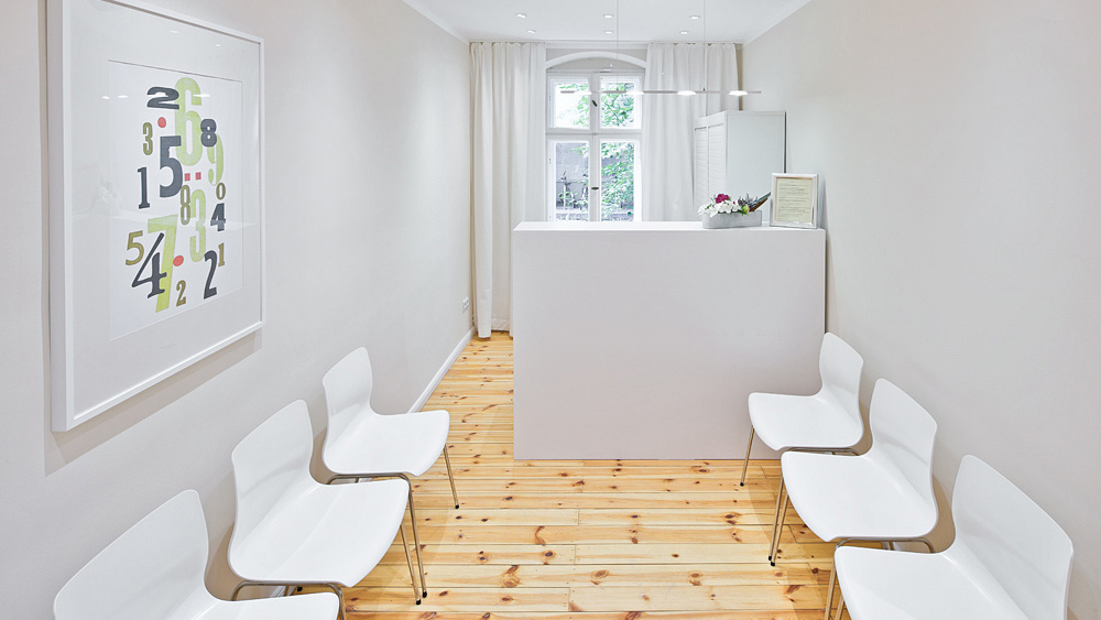 olga_stankovic_dahmen_jugend_psychotherapeutin04